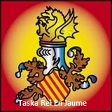 Taska Rey Don Jaime
